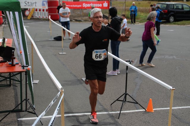 2019_09_07 09_48_00 IMG_0170